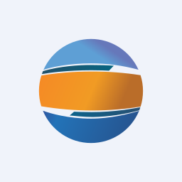 Saksoft Limited logo