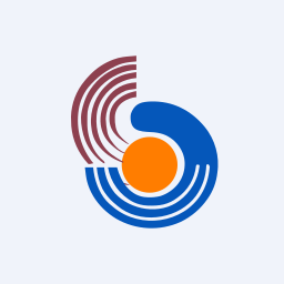 Sakuma Exports Limited logo