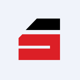 Salasar Techno Engineering Limited logo