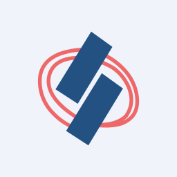 Salona Cotspin Limited logo