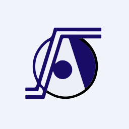 S.A.L. Steel Limited logo