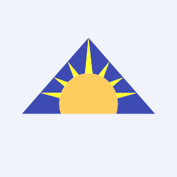 Sambhaav Media Limited logo