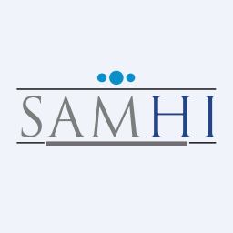 Samhi Hotels Limited logo