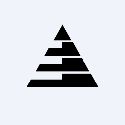 Sammaan Capital Limited logo