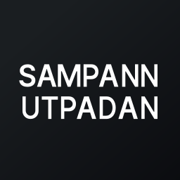 Sampann Utpadan India Limited logo