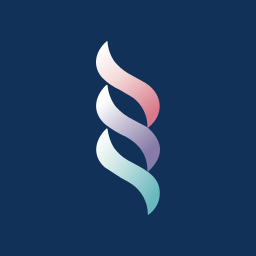 Sanathan Textiles Limited logo