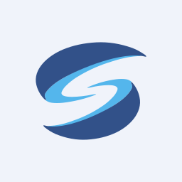 Sanco Industries Limited logo