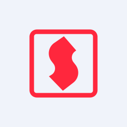 Sanghvi Movers Limited logo