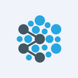 Sanginita Chemicals Limited logo