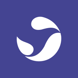 Sanofi India Limited logo