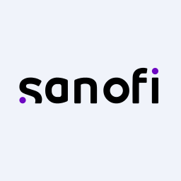 Sanofi Consumer Healthcare India Limited logo