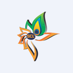 Sanwaria Consumer Limited logo