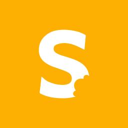 Sapphire Foods India Limited logo