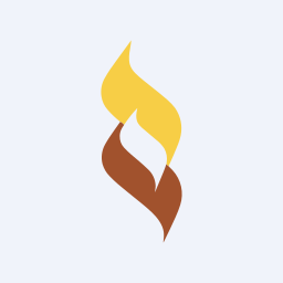 Sarda Energy & Minerals Limited logo