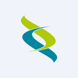 Sarla Performance Fibers Limited logo