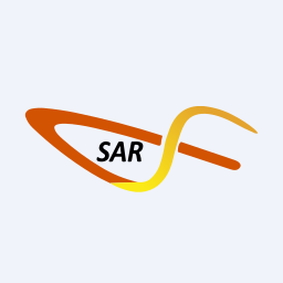 Sar Televenture Limited logo