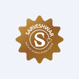 Sarveshwar Foods Limited logo