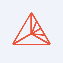 Sasken Technologies Limited logo