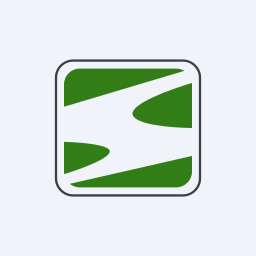 Satia Industries Limited logo