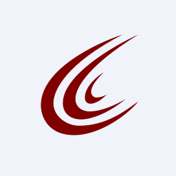 Satin Creditcare Network Limited logo