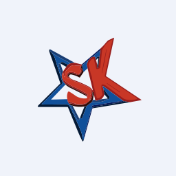 Sat Kartar Life Limited logo