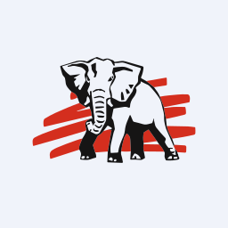 Saurashtra Cement Limited logo