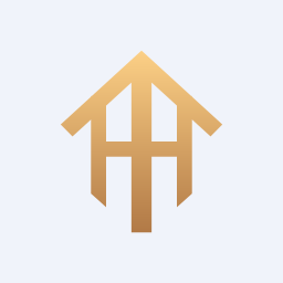 Savy Infra and Logistics Limited logo