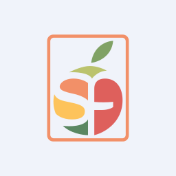 Sawaliya Food Products Limited logo