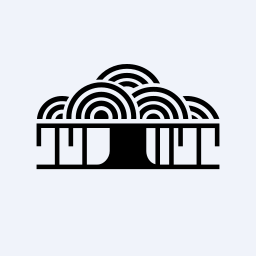 Sayaji Hotels Limited logo
