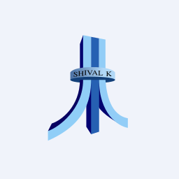 Shivalik Bimetal Controls Limited logo