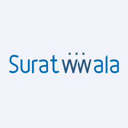 Suratwwala Business Group Limited logo
