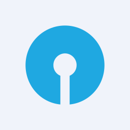 SBI Cards and Payment Services Limited logo
