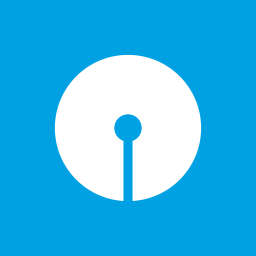 SBI Life Insurance Company Limited logo
