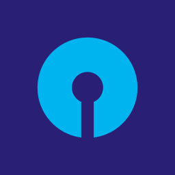 State Bank of India logo