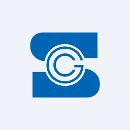 Scan Steels Limited logo