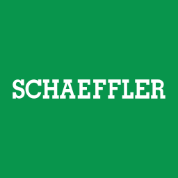 Schaeffler India Limited logo