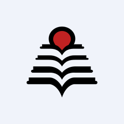 S Chand And Company Limited logo