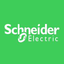 Schneider Electric Infrastructure Limited logo
