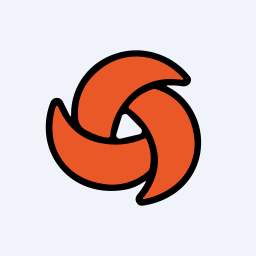 Sharp Chucks and Machines Limited logo
