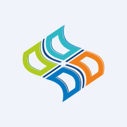 Scoda Tubes Limited logo