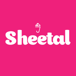 Sheetal Cool Products Limited logo