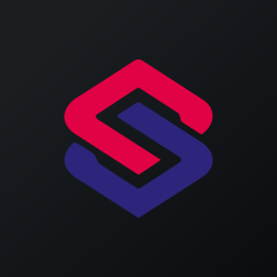 SecMark Consultancy Limited logo