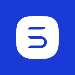 SECUREKLOUD TECHNOLOGIES LIMITED logo