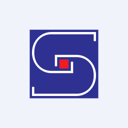 Sejal Glass Limited logo