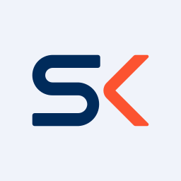Sellowrap Industries Limited logo