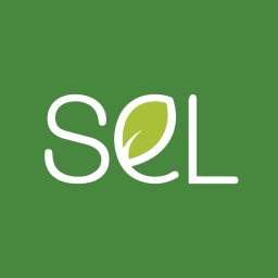 SEL Manufacturing Company Limited logo