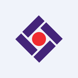 Semac Construction Limited logo