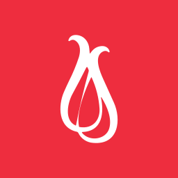 Senco Gold Limited logo