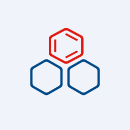 Senores Pharmaceuticals Limited logo