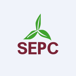 SEPC Limited logo
